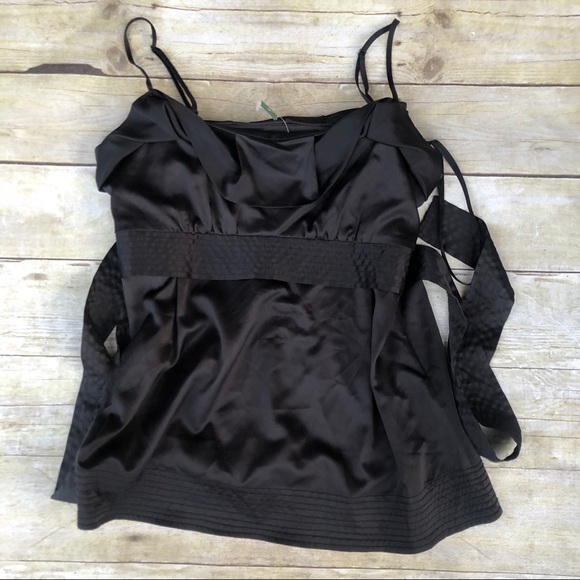 BCBGMaxAzria Tops - BCBGMAXAZRIA Top